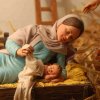 presepe_2014 1